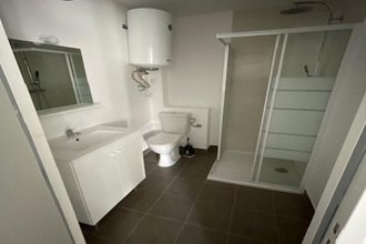 achat immeuble limoges 87000