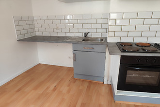 achat immeuble limoges 87000