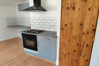 achat immeuble limoges 87000