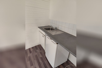 achat immeuble limoges 87000