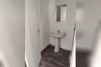 achat immeuble limoges 87000