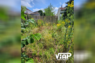 achat immeuble limoges 87000