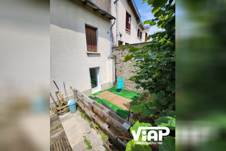 achat immeuble limoges 87000