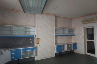 achat immeuble limoges 87000