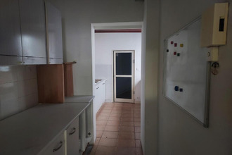 achat immeuble limoges 87000