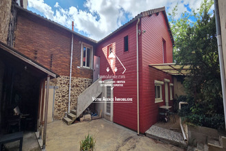 achat immeuble limoges 87000