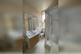 achat immeuble limoges 87000