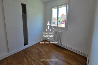 achat immeuble limoges 87000