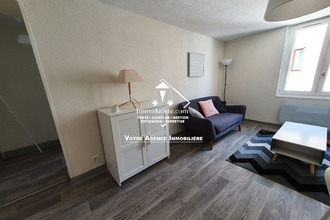 achat immeuble limoges 87000