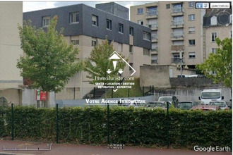 achat immeuble limoges 87000