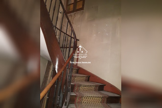 achat immeuble limoges 87000