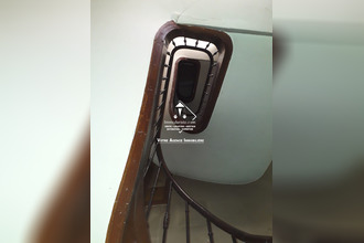 achat immeuble limoges 87000