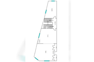 achat immeuble limoges 87000