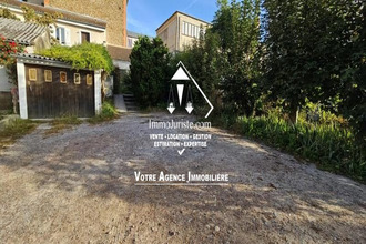 achat immeuble limoges 87000