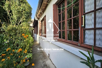 achat immeuble limoges 87000