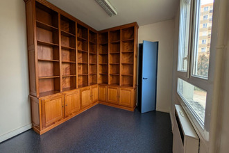 achat immeuble limoges 87000