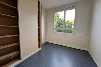 achat immeuble limoges 87000