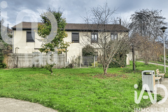 achat immeuble limoges 87000