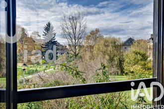 achat immeuble limoges 87000