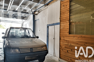 achat immeuble limoges 87000