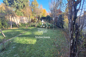 achat immeuble limoges 87000