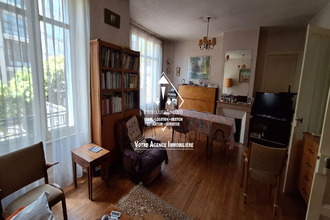 achat immeuble limoges 87000