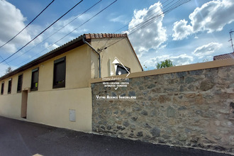 achat immeuble limoges 87000