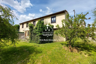 achat immeuble limoges 87000