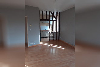 achat immeuble limoges 87000