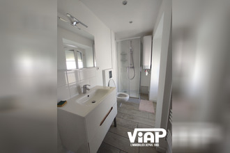 achat immeuble limoges 87000