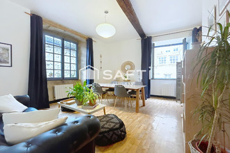 achat immeuble limoges 87000