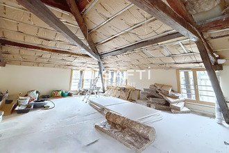 achat immeuble limoges 87000