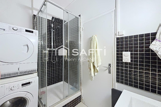 achat immeuble limoges 87000