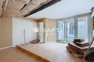 achat immeuble limoges 87000