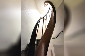 achat immeuble limoges 87000