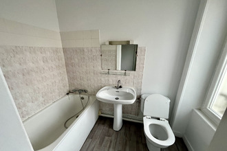 achat immeuble limoges 87000