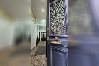 achat immeuble limoges 87000