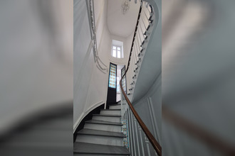 achat immeuble limoges 87000