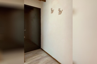 achat immeuble limoges 87000