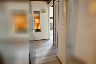 achat immeuble limoges 87000