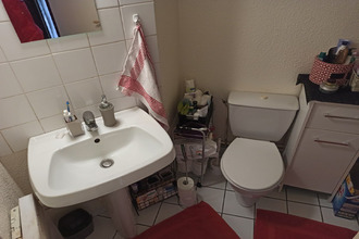 achat immeuble limoges 87000