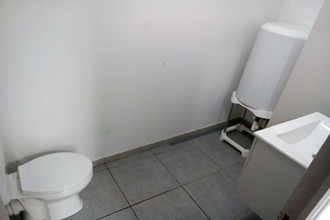 achat immeuble limoges 87000