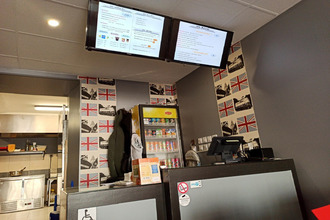 achat immeuble limoges 87000