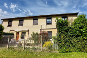 achat immeuble limoges 87000