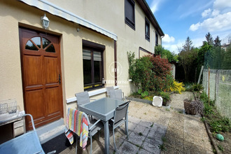 achat immeuble limoges 87000