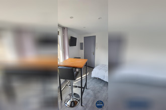 achat immeuble limoges 87000