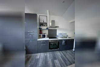 achat immeuble limoges 87000