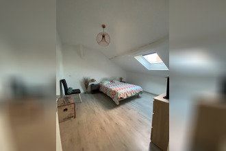 achat immeuble limoges 87000