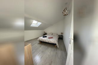 achat immeuble limoges 87000