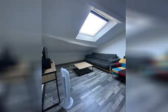 achat immeuble limoges 87000